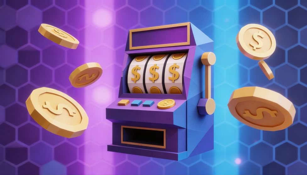 Casinozer connexion