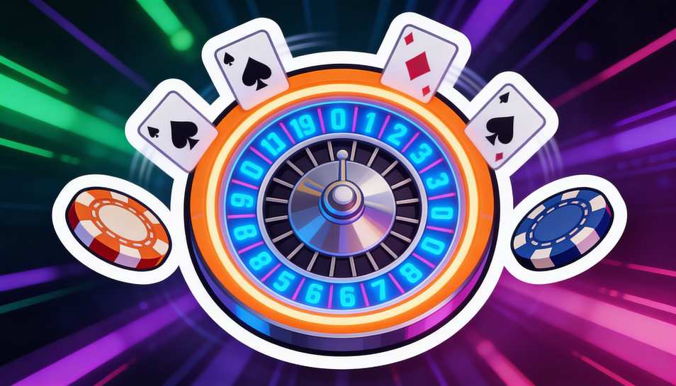 Jackpot Jill casino Jackpot Jill casino