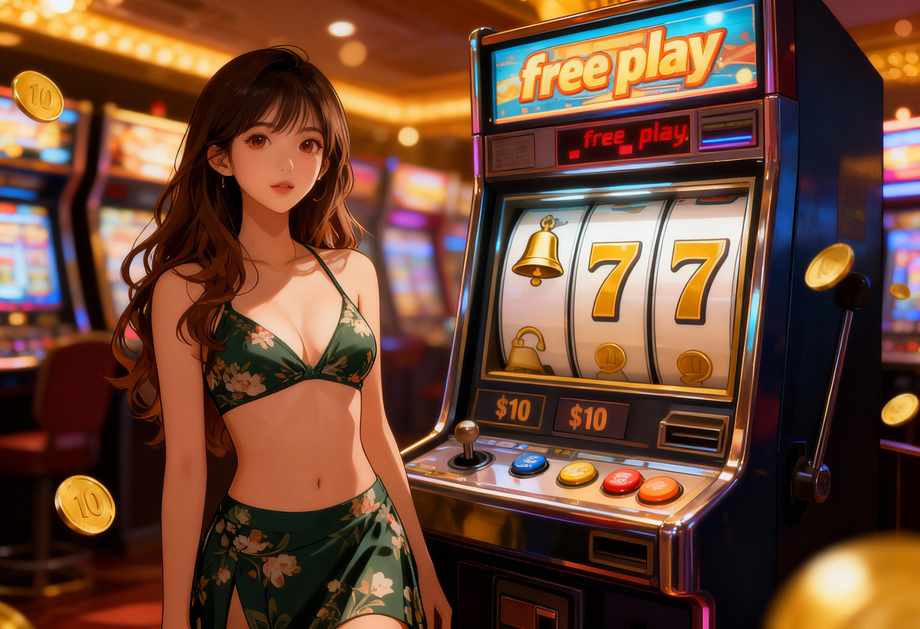 Casinozer mobile