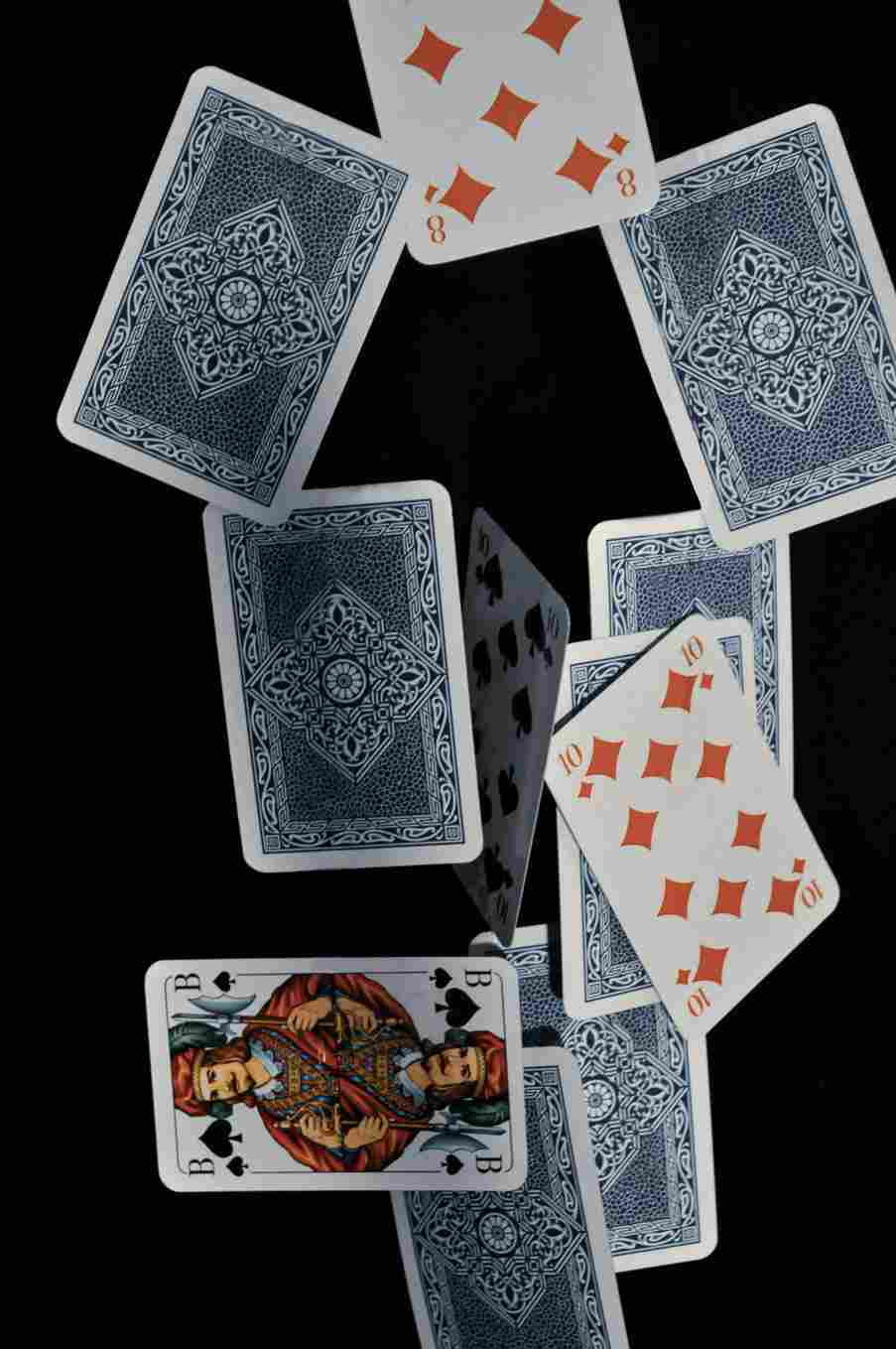 Spinwinera casino online Spinwinera casino online
